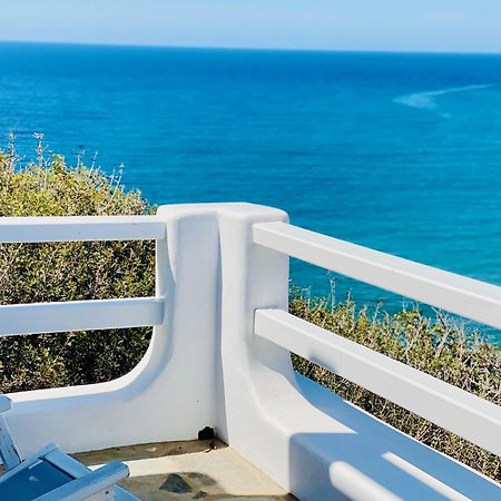 Agia Kyriaki Studios Agia Kiriaki Beach  Ngoại thất bức ảnh