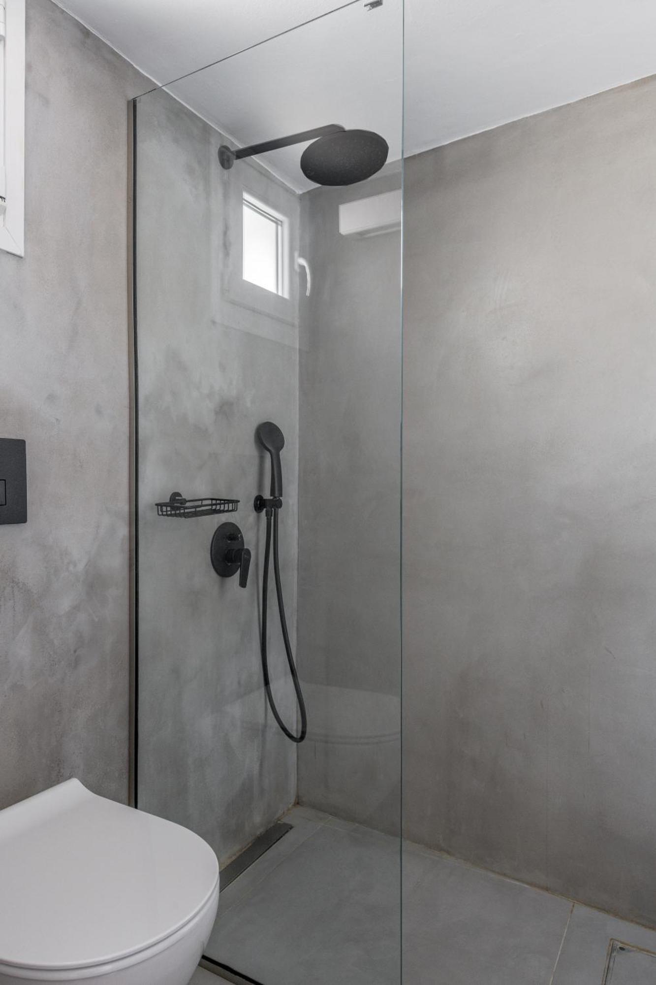 Agia Kyriaki Studios Agia Kiriaki Beach  Ngoại thất bức ảnh