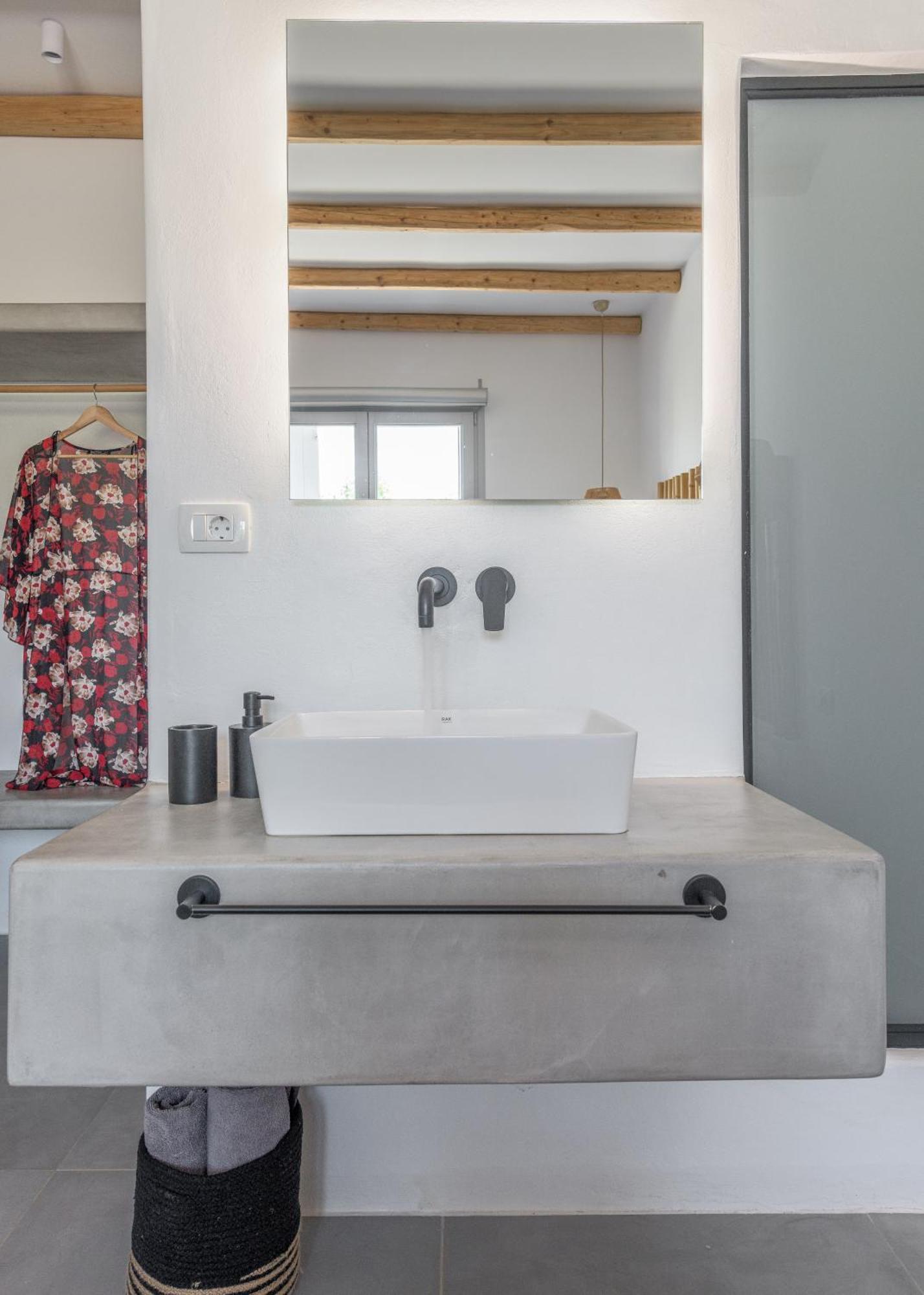 Agia Kyriaki Studios Agia Kiriaki Beach  Ngoại thất bức ảnh