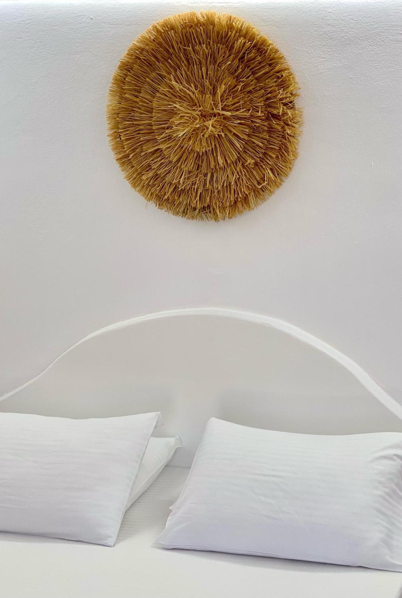 Agia Kyriaki Studios Agia Kiriaki Beach  Ngoại thất bức ảnh